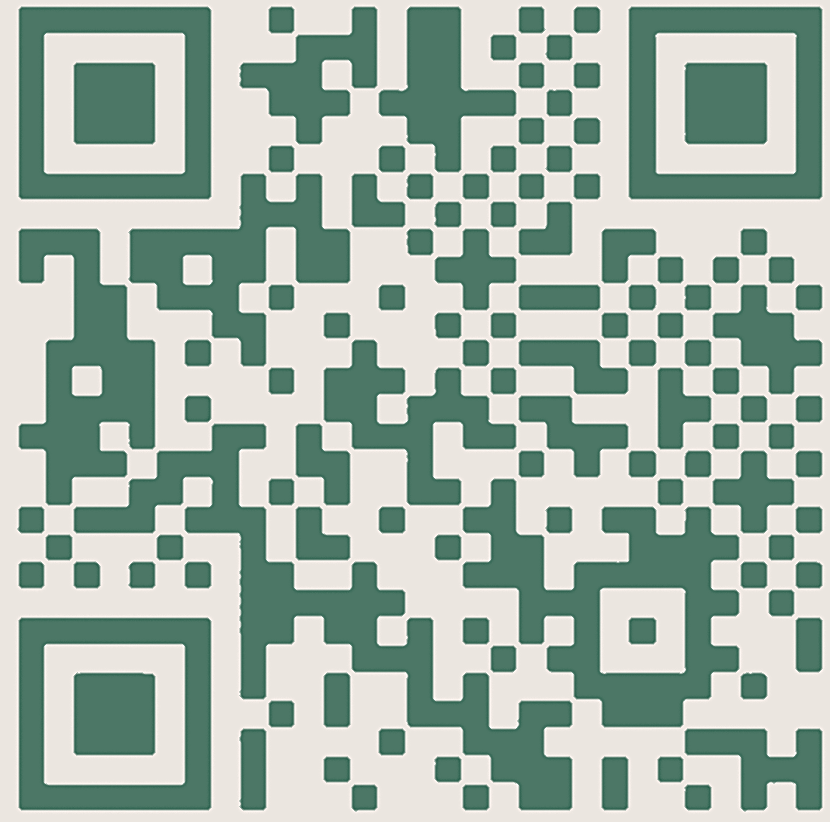 EasyPaisa
